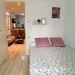 Wish Suite Pumarejo De Sevilla