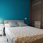 Wish Suite Pumarejo De Sevilla