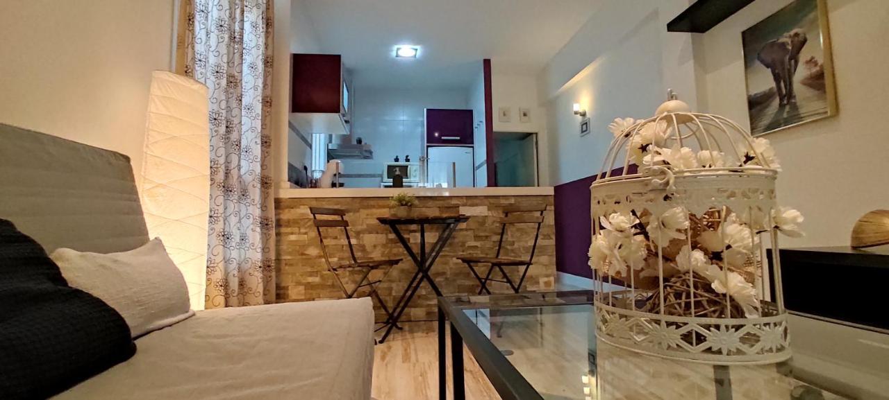 Apartment Wish Pumarejo De *